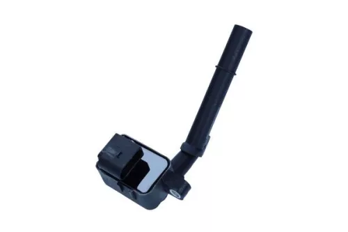 MAXGEAR Ignition Coil (13-0254)