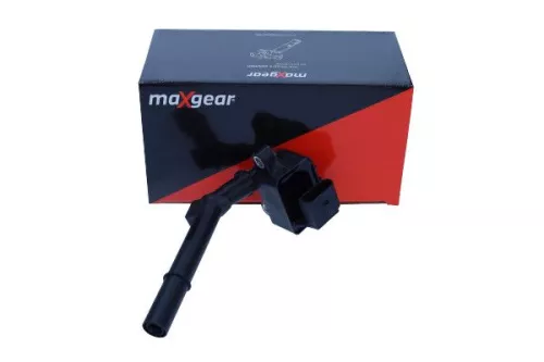 MAXGEAR Ignition Coil (13-0254)