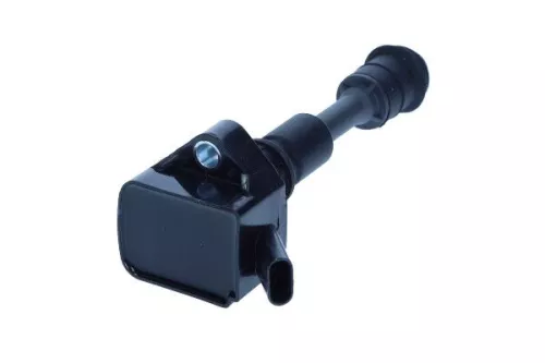 MAXGEAR Ignition Coil (13-0302)