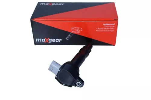 MAXGEAR Ignition Coil (13-0368)