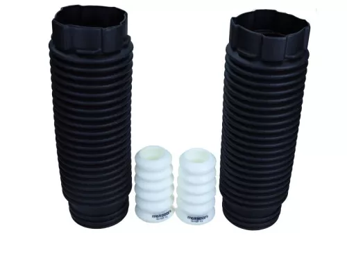 Dust Cover Kit, shock absorber
