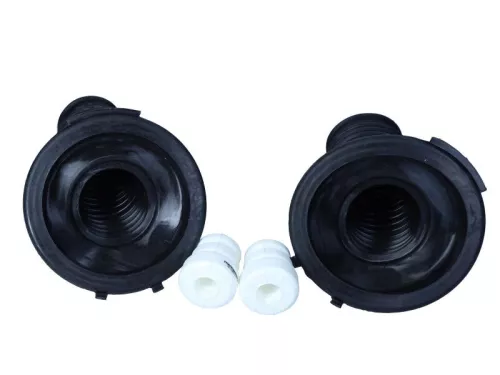 MAXGEAR Dust Cover Kit, shock absorber (72-7299)