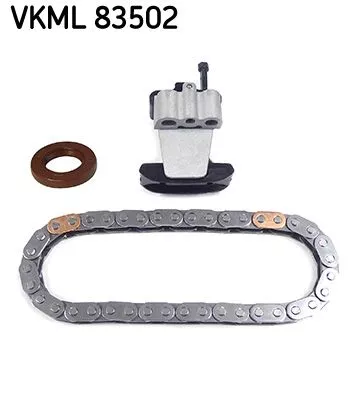 Timing Chain Kit