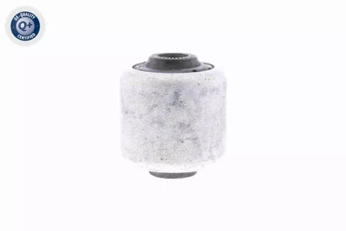 VAICO Coolant Flange (V10-0279)