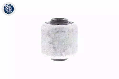 VAICO Coolant Flange (V10-0279)