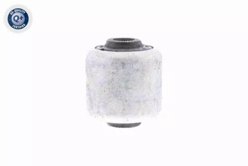 VAICO Coolant Flange (V10-0279)