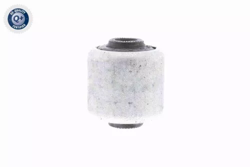VAICO Coolant Flange (V10-0279)