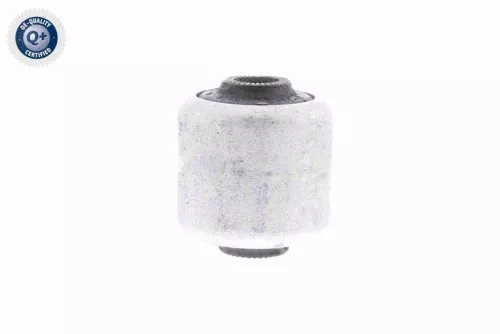 VAICO Coolant Flange (V10-0279)