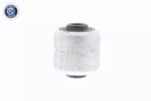 VAICO Coolant Flange (V10-0279)