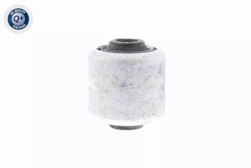VAICO Coolant Flange (V10-0279)