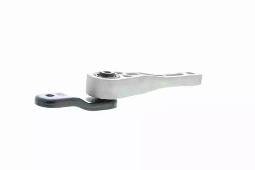 VAICO Oil Separator, crankcase ventilation (V10-0899)