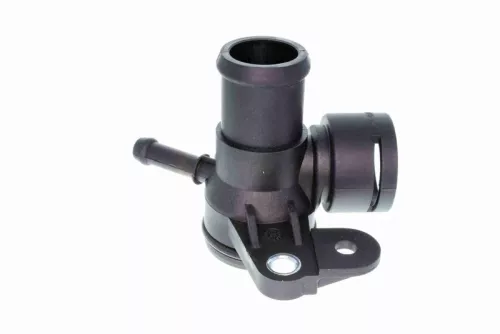 VAICO Oil Sump (V10-3495)