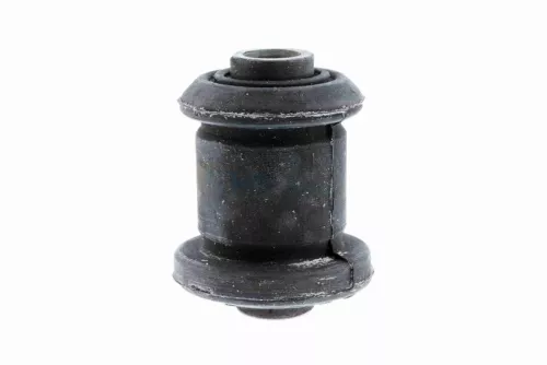 VAICO Oil Sump (V10-3495)