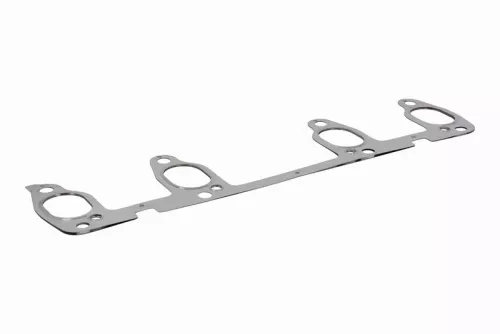 VAICO Valve, crankcase ventilation (V20-3344)