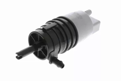 VEMO Signal Horn (V10-77-0923)