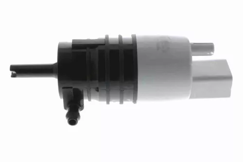 VEMO Signal Horn (V10-77-0923)