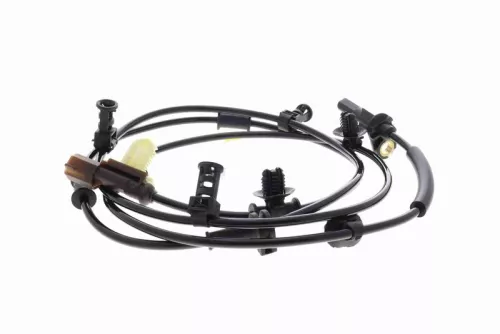 VEMO Signal Horn (V10-77-0923)