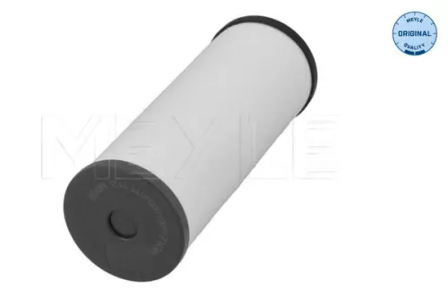 MEYLE Hydraulic Filter, automatic transmission (1001360005)