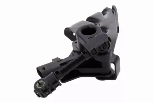 VEMO Sensor, camshaft position (V40-72-0316)