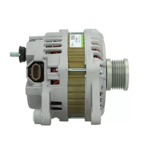 BV PSH Alternator (165.913.150.130)