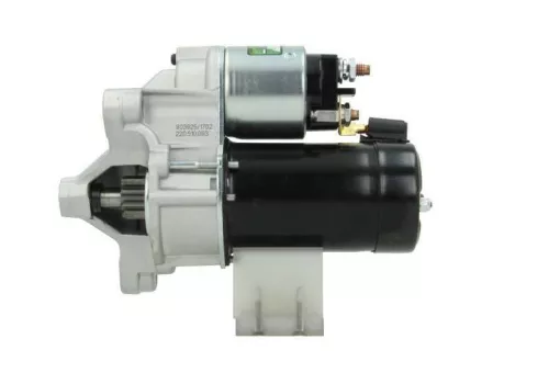 BV PSH Starter (220.510.093.000)