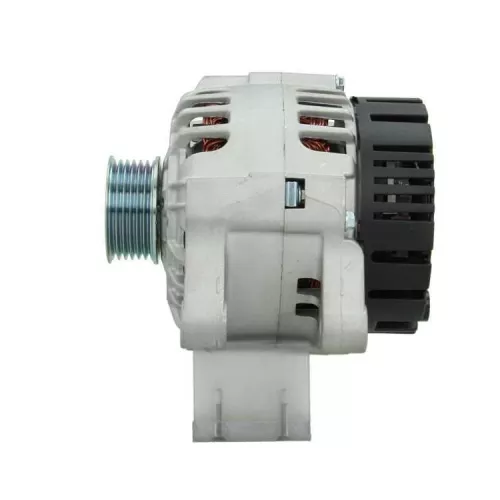 BV PSH Alternator (225.520.080.000)