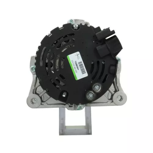 BV PSH Alternator (225.520.080.000)