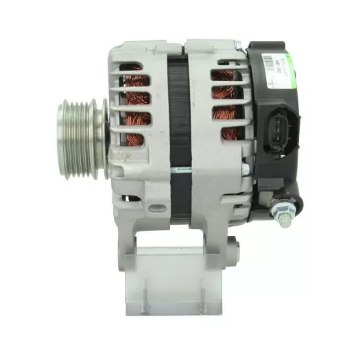 BV PSH Alternator (255.517.130.120)