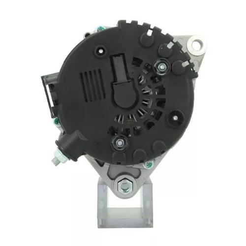 BV PSH Alternator (255.517.130.120)