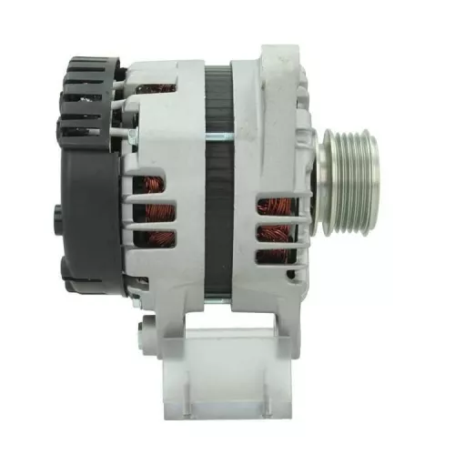 BV PSH Alternator (255.517.130.120)