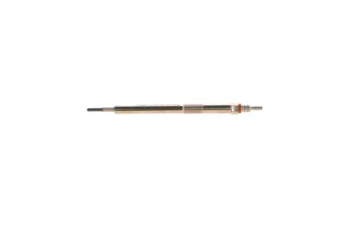 BOSCH Glow Plug (0250623003)