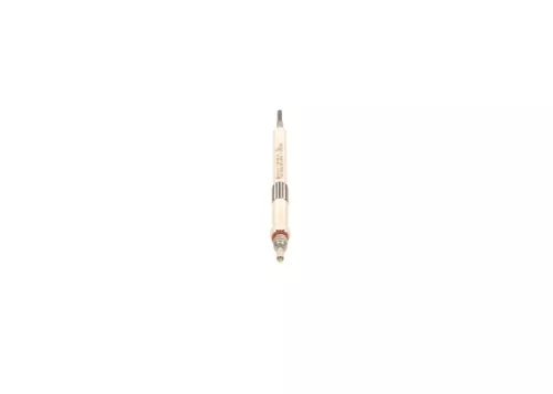 BOSCH Glow Plug (0250623003)