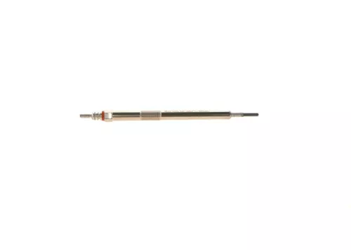 BOSCH Glow Plug (0250623003)