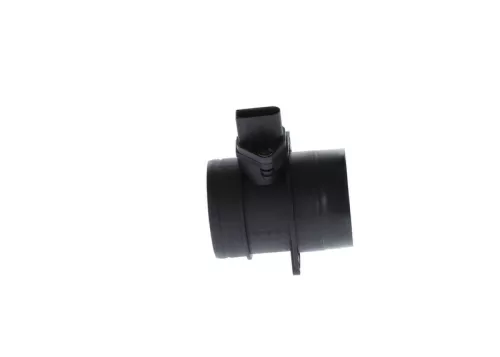 BOSCH Mass Air Flow Sensor (0280218381)