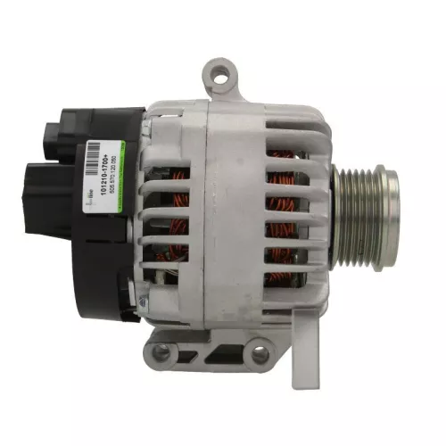 BV PSH Alternator (505.940.120.050)