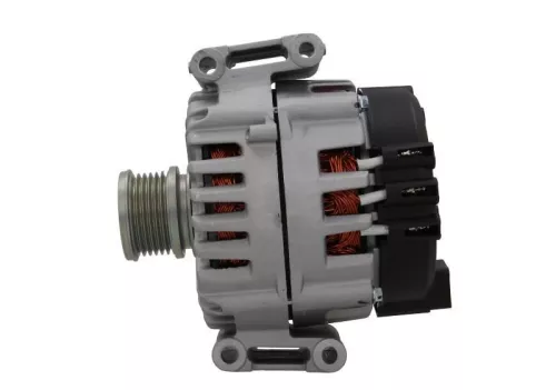 BV PSH Alternator (555.590.180.000)