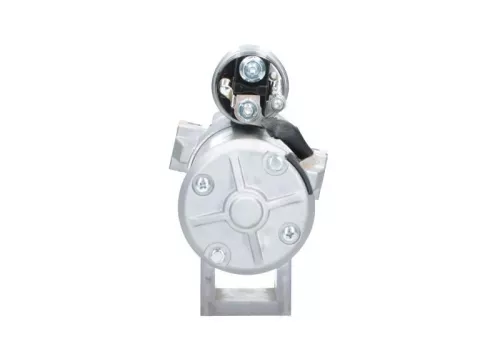 BV PSH Starter (590.904.112.020)