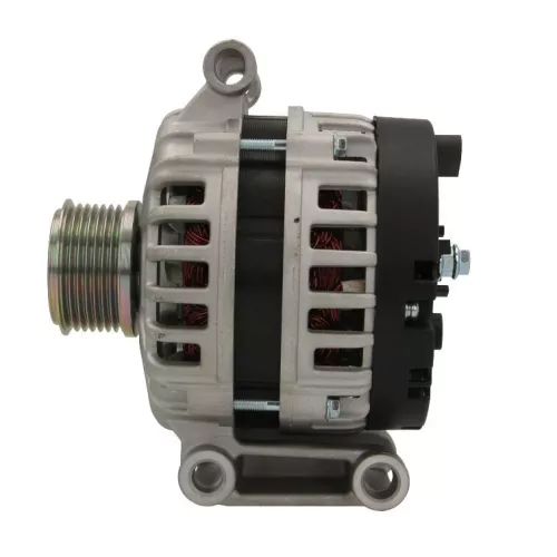 BV PSH Alternator (595.591.150.010)
