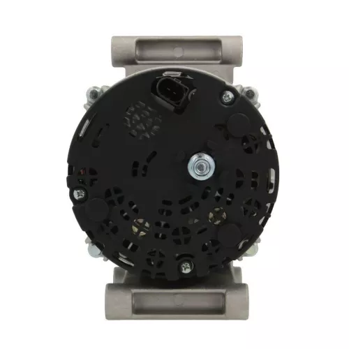 BV PSH Alternator (595.591.150.010)