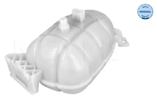MEYLE Expansion Tank, coolant (3142230023)