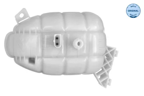 MEYLE Expansion Tank, coolant (3142230023)