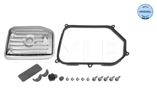 Parts Kit, automatic transmission oil change