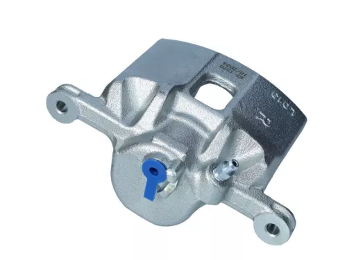 MAXGEAR Brake Caliper (82-1570)