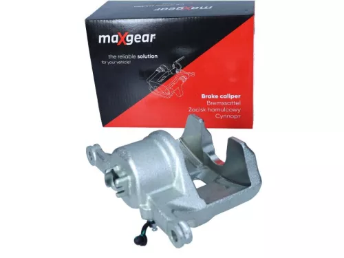 MAXGEAR Brake Caliper (82-1572)