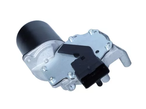 MAXGEAR Wiper Motor (57-0436)