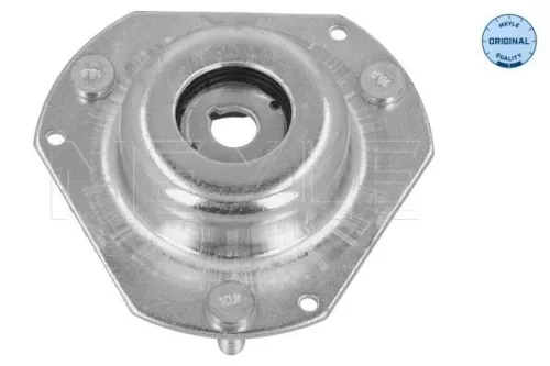 MEYLE Suspension Strut Support Mount (7146410029)