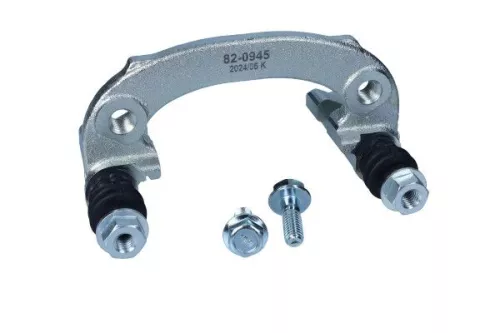 Bracket, brake caliper