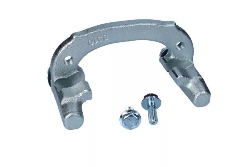 MAXGEAR Bracket, brake caliper (82-0945)