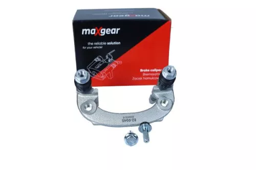 MAXGEAR Bracket, brake caliper (82-0945)