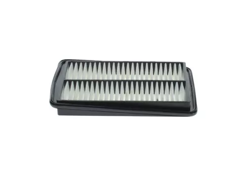 BOSCH Air Filter (F026400798)